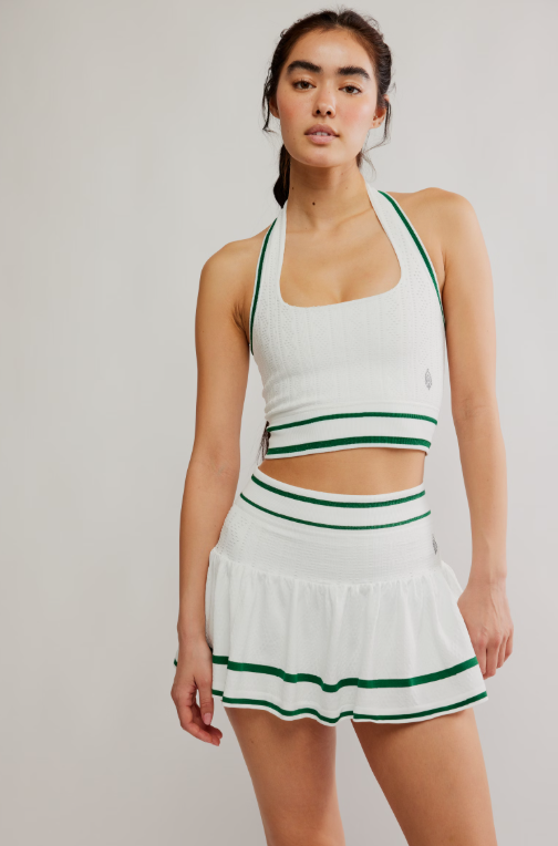 Free People Advantage Set