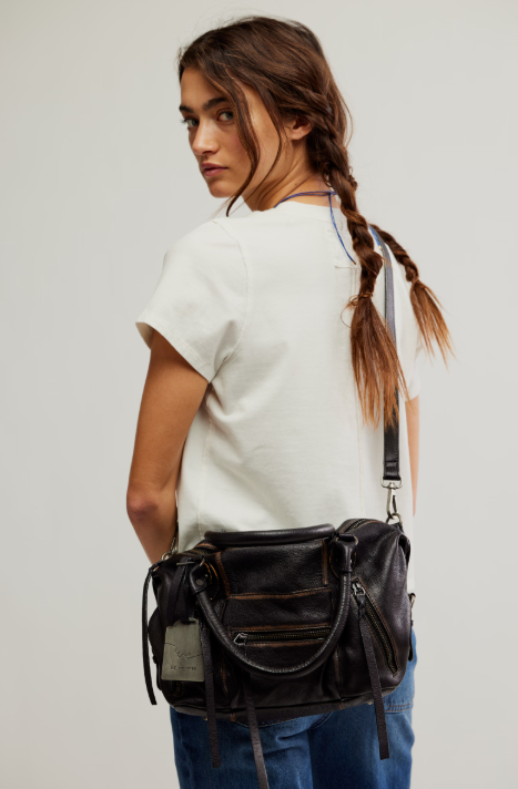 Free People Baby Emerson Tote Bag