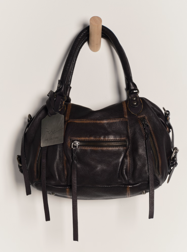 Free People Baby Emerson Tote Bag