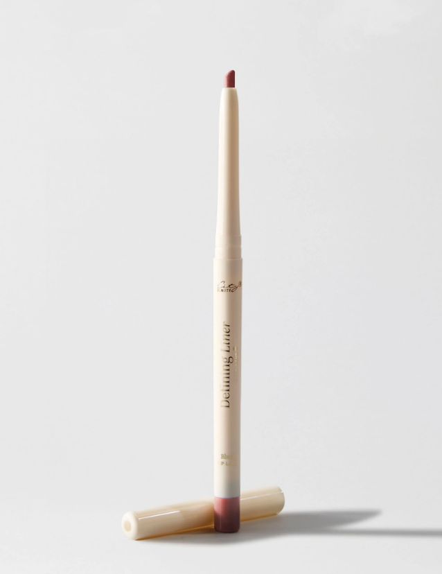 City Lips Defining Liner