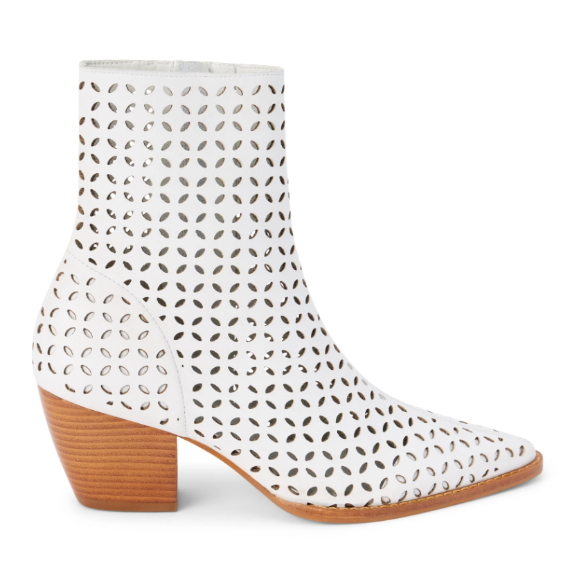 Matisse Dahlia Boot