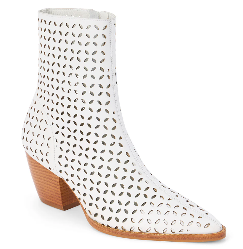 Matisse Dahlia Boot