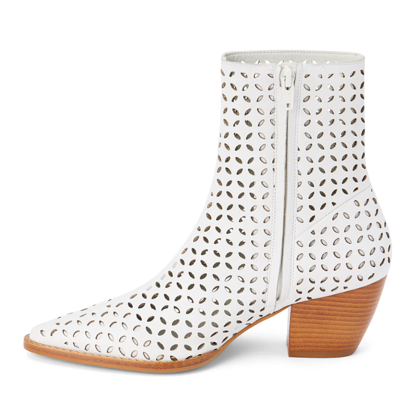 Matisse Dahlia Boot