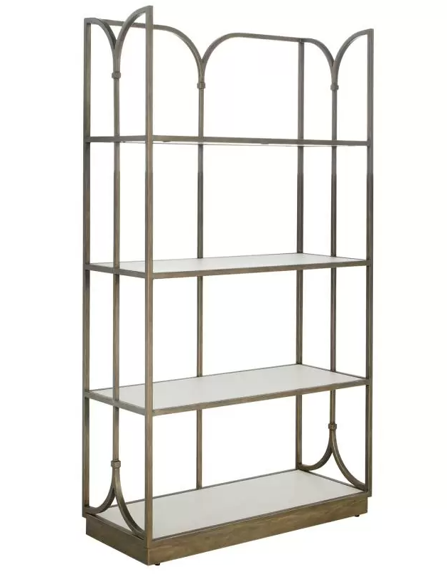 Belinda Bookcase