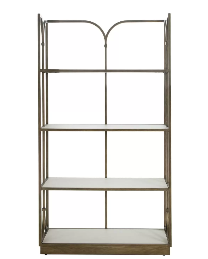 Belinda Bookcase