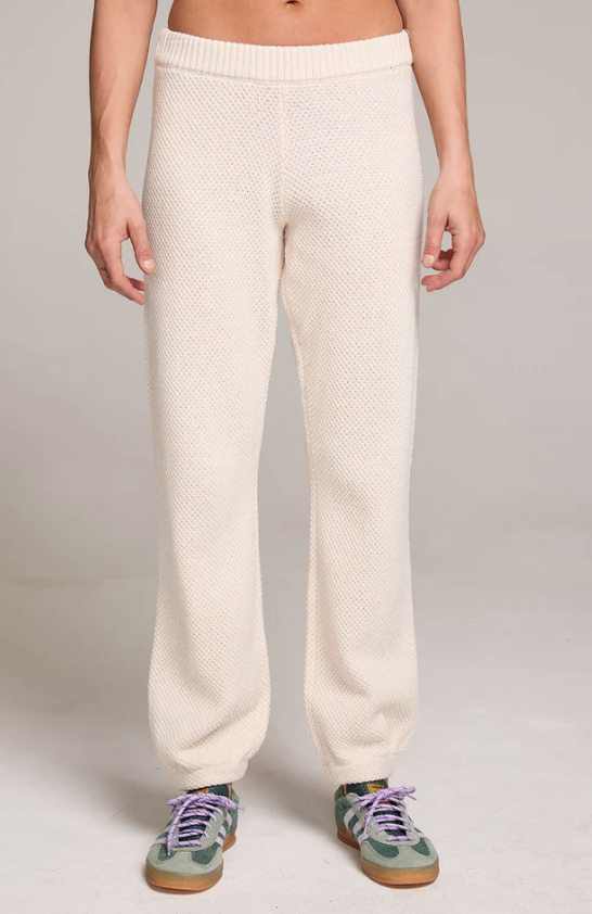 Saltwater Luxe Jojo Pant
