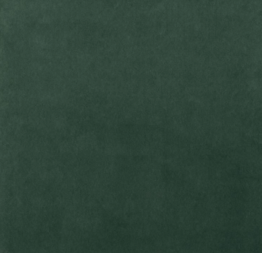 Banks Jade Throw Pillow