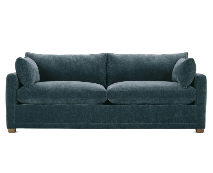 Sylvie Sofa