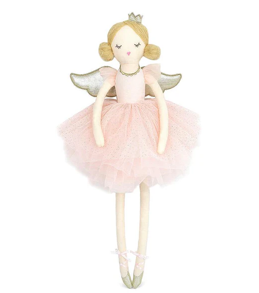 Mon Ami Sugar Plum Fairy