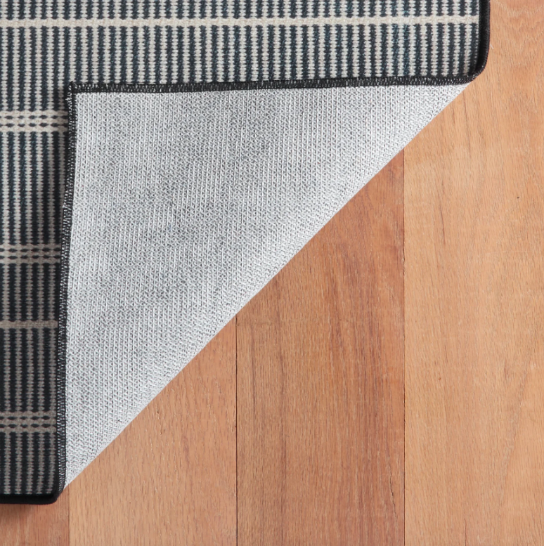 Samson Machine Washable Rug