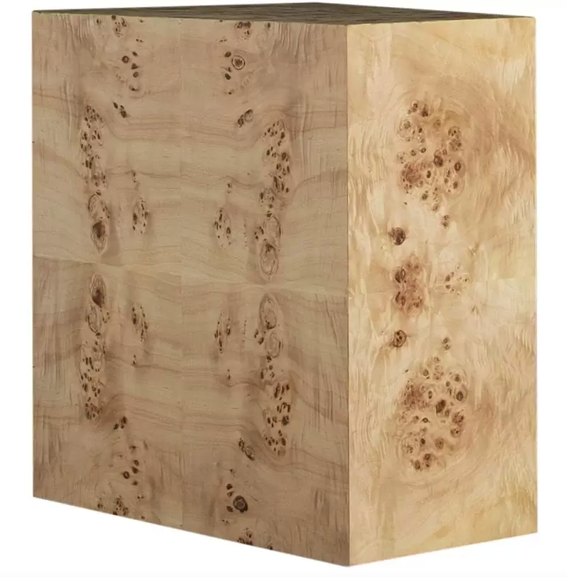 Alistair Side Table