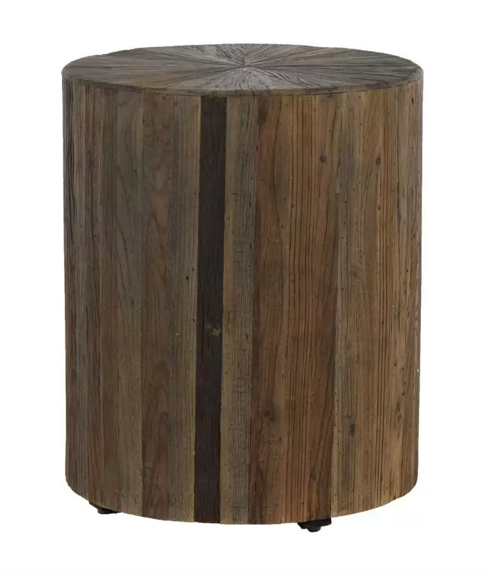 Cyrano Side Table
