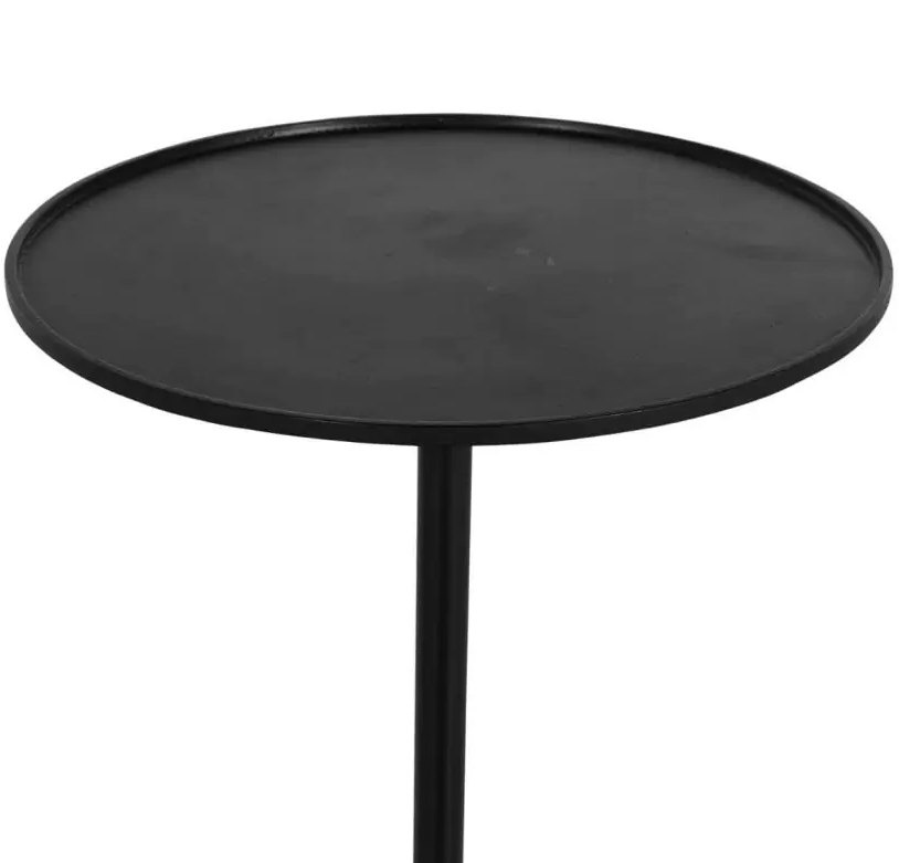 Neil Drinking Table