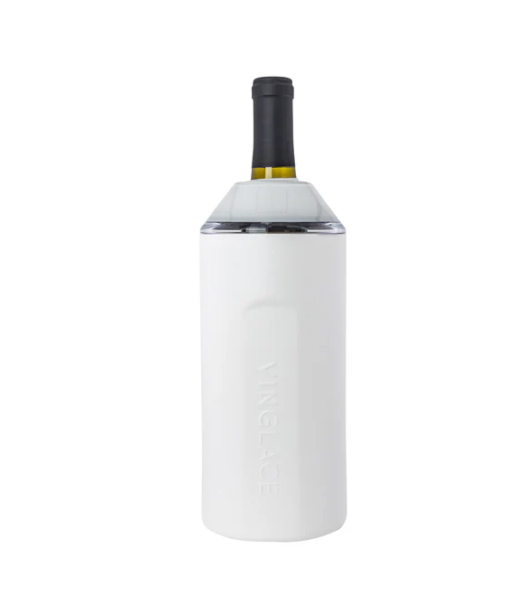 Wine & Champagne Chiller