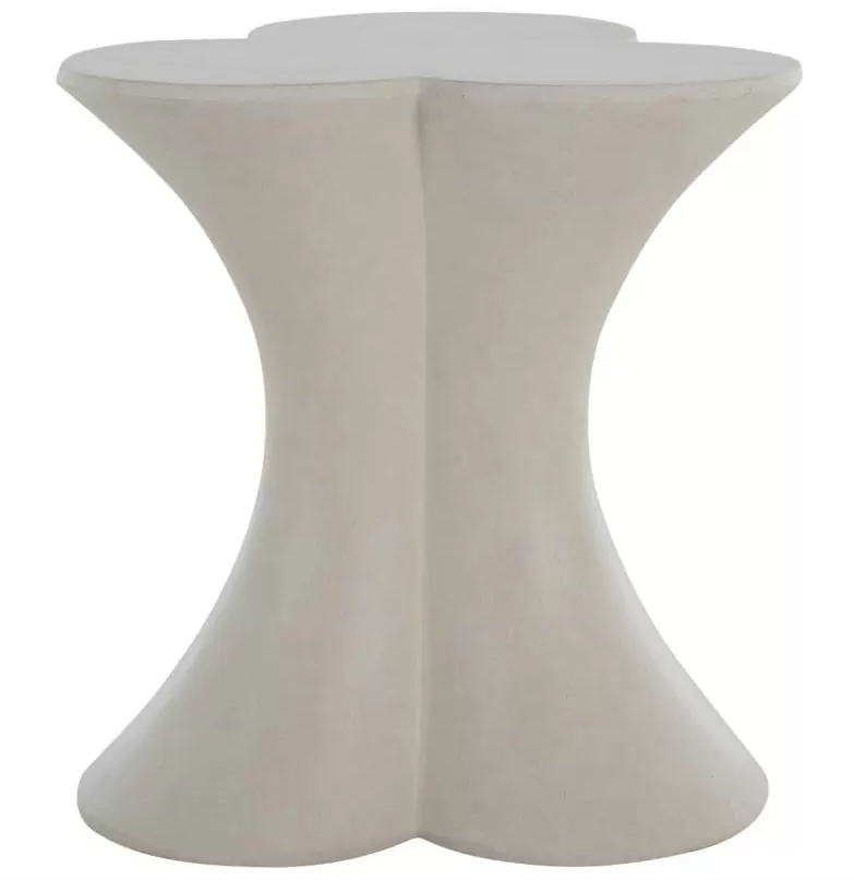 Carlin Side Table