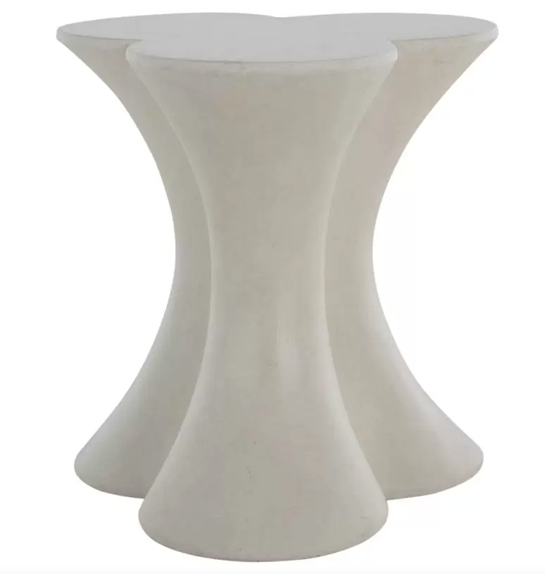 Carlin Side Table