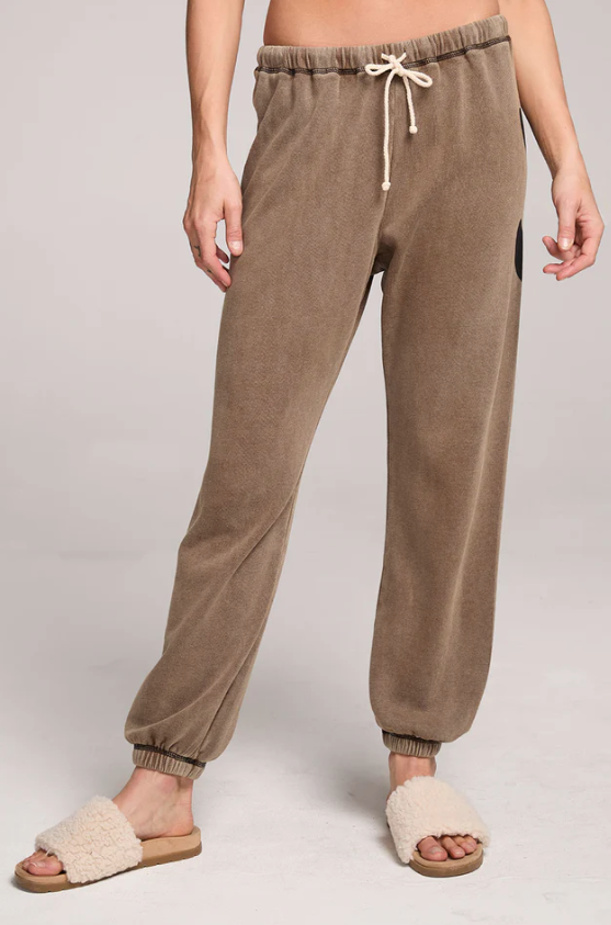 Saltwater Luxe Elara Pant