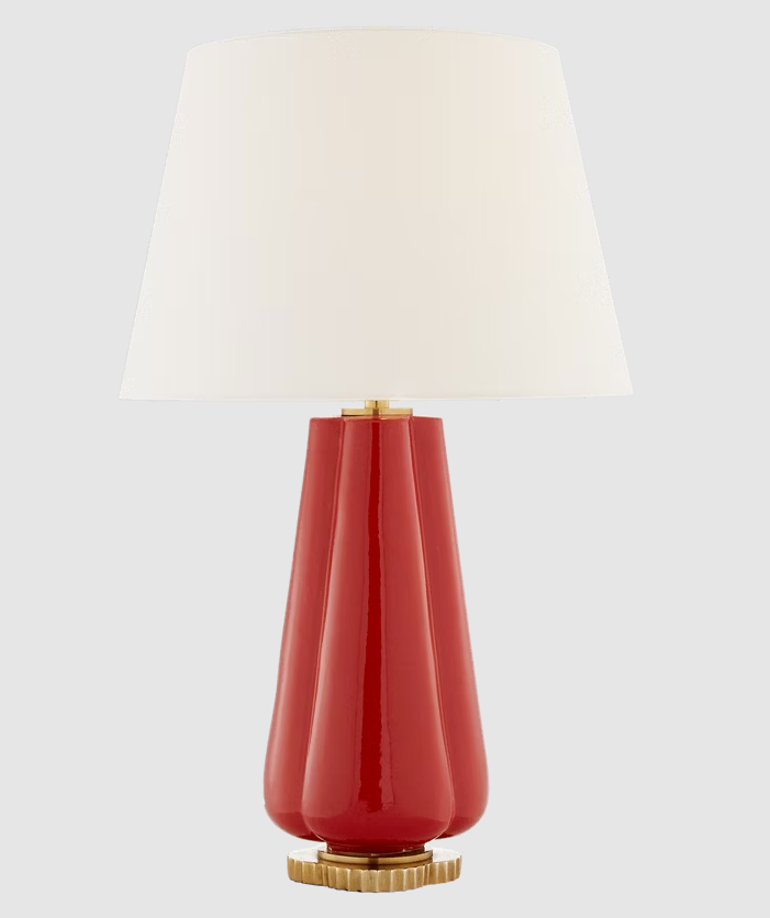 Penelope Table Lamp
