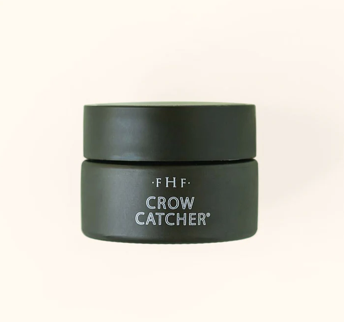 Farmhouse Fresh Crow Catcher Serum