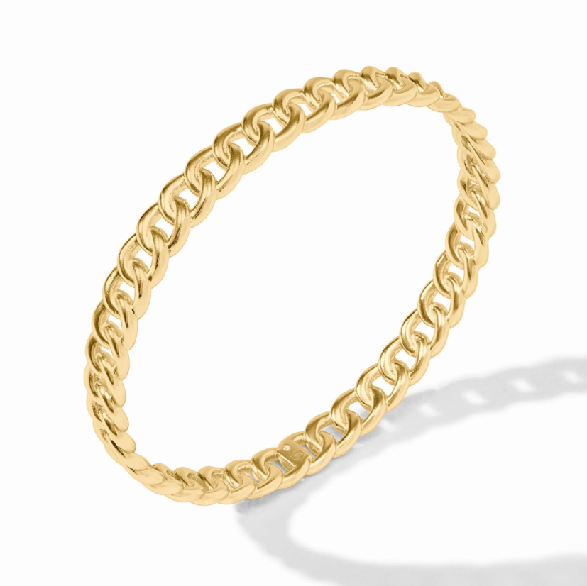 Julie Vos Trunk Show - Dolce Bangle