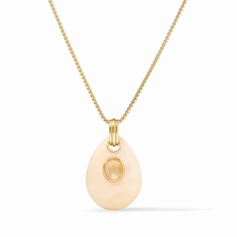Julie Vos Trunk Show - Carnaby Pendant
