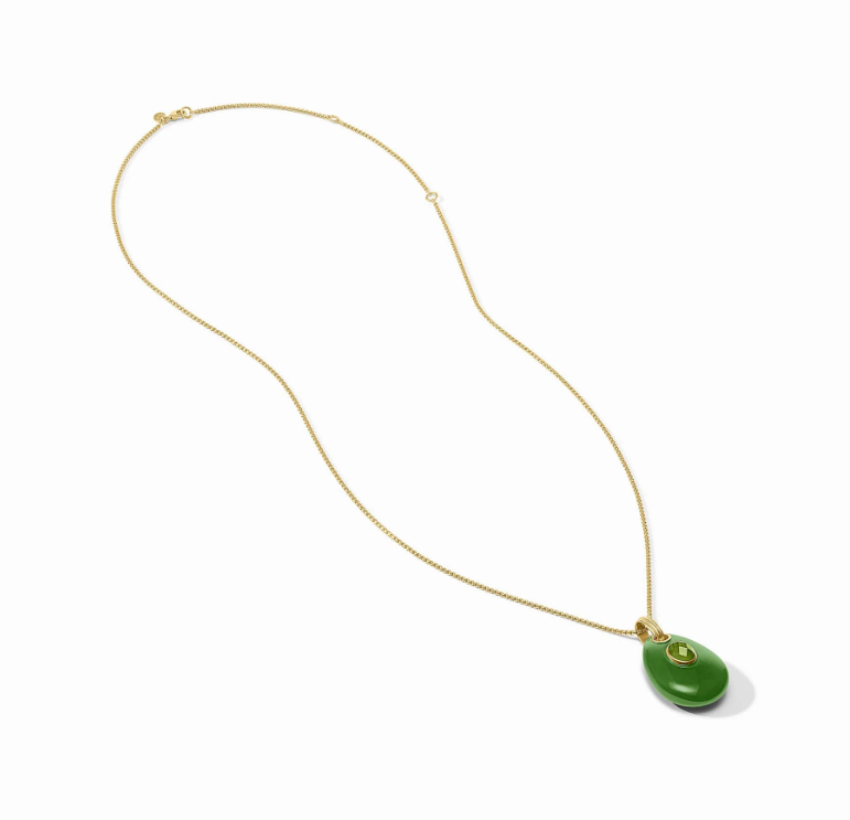 Julie Vos Trunk Show - Carnaby Pendant