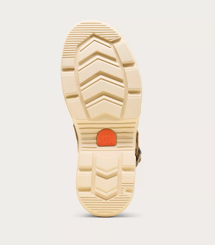 Sorel Roam'n Clog RVT