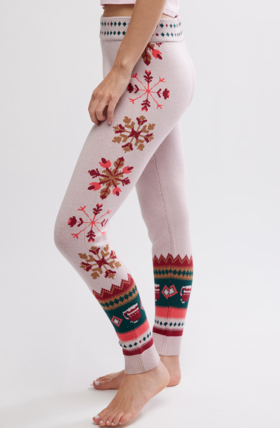Free People Falala Legging