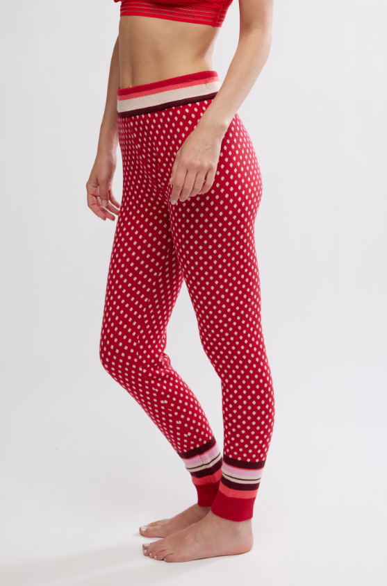 Free People Falala Legging