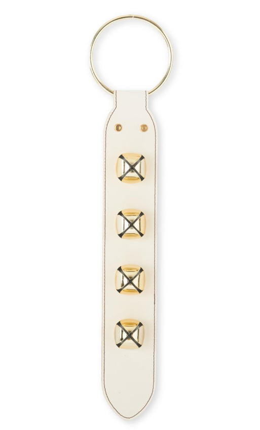 Vertical Bells Door Hanger