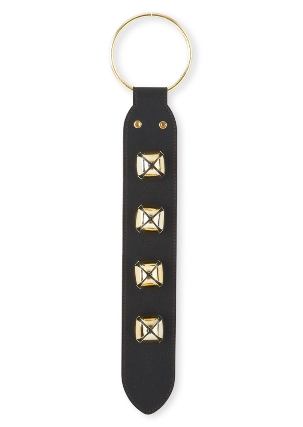 Vertical Bells Door Hanger