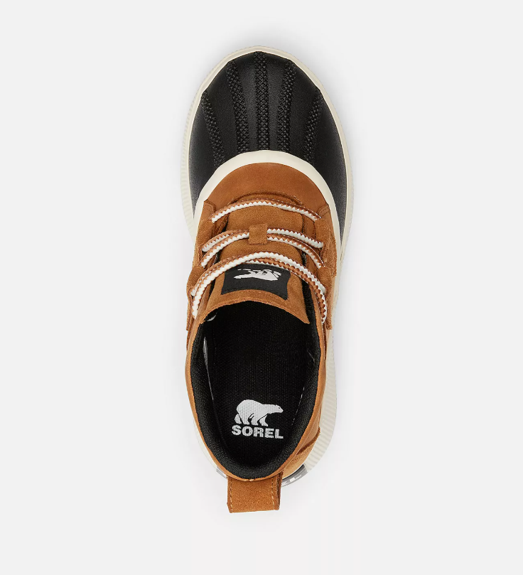 Sorel Out N About IV Classic Waterproof Boot