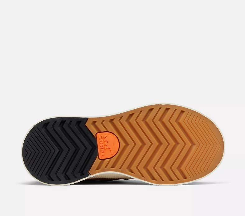 Sorel Out N About IV Classic Waterproof Boot