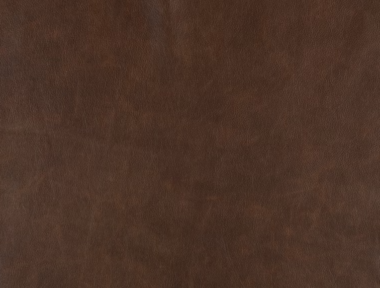 Jameson 3-Way Manual Recliner