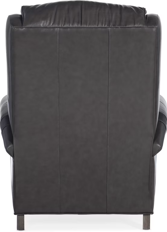 Howard 3-Way Manual Recliner