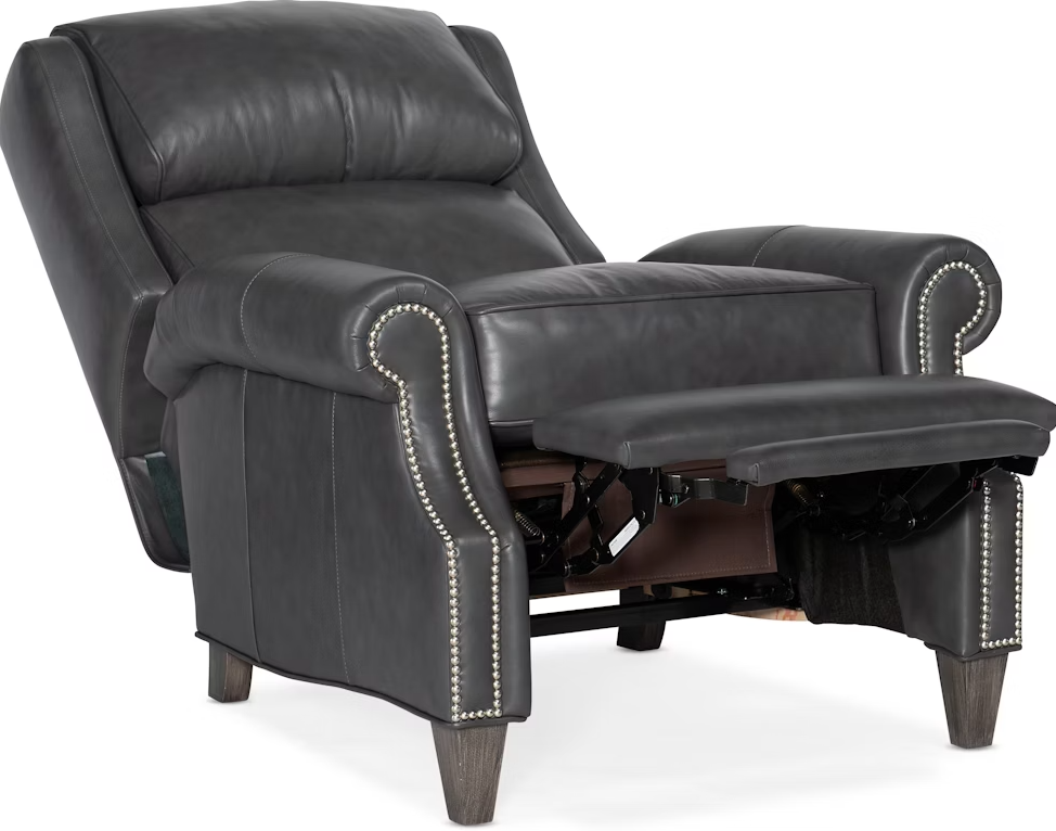 Howard 3-Way Manual Recliner
