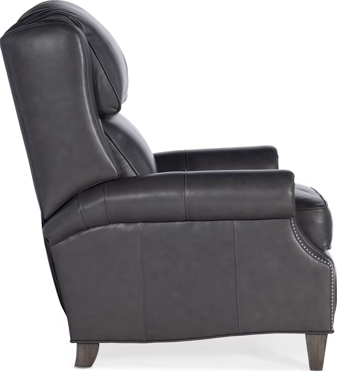 Howard 3-Way Manual Recliner
