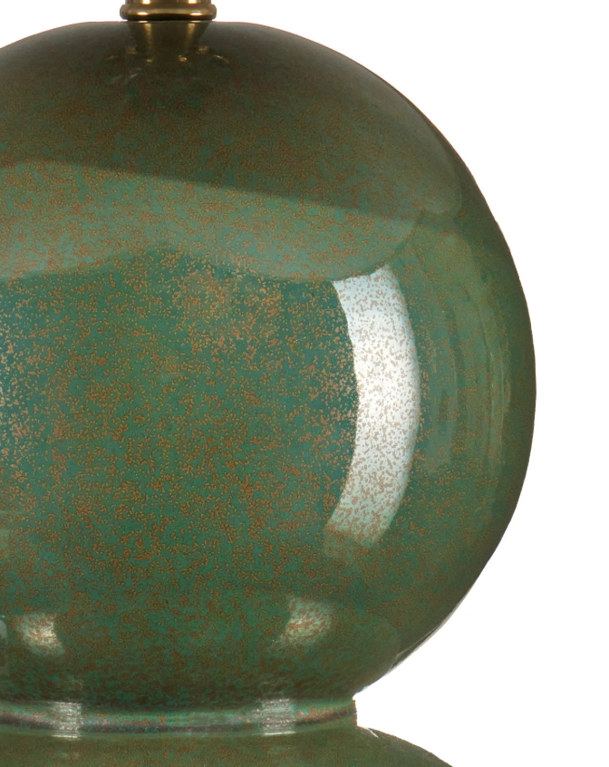 Kindred Table Lamp