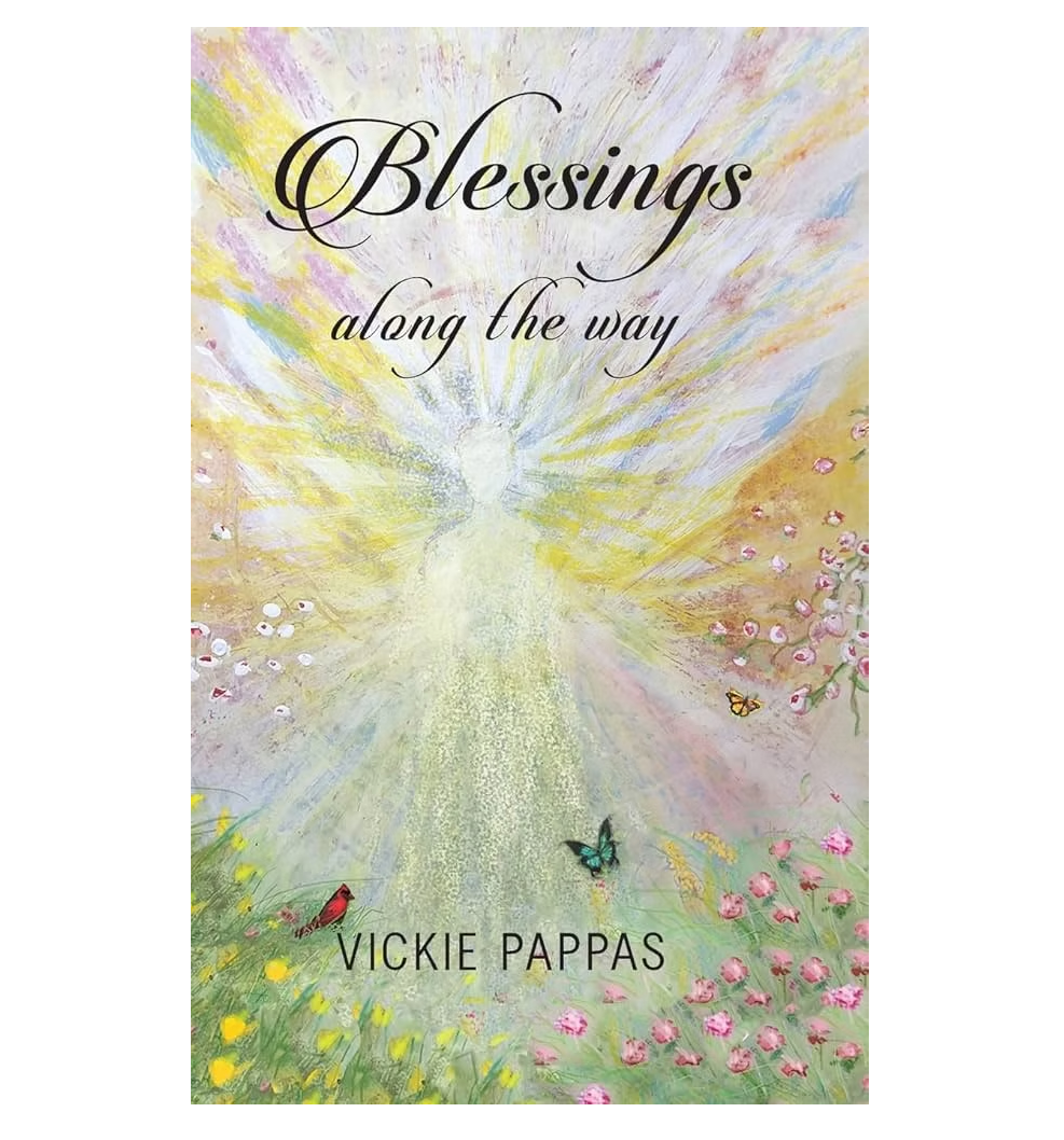 Blessings Along the Way