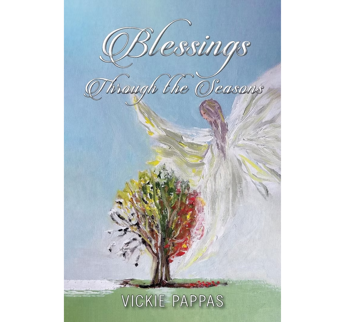 Blessings Through the Seasons