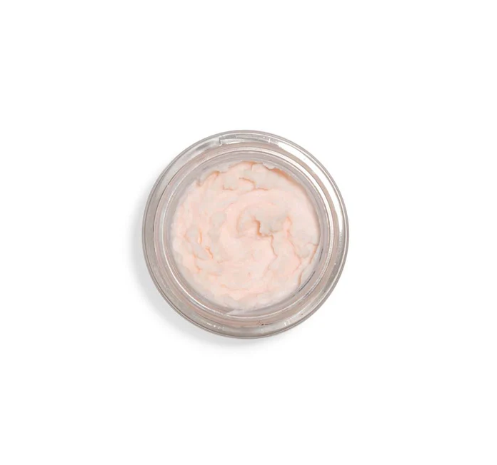 Farmhouse Fresh Evening Rose Moon Dip