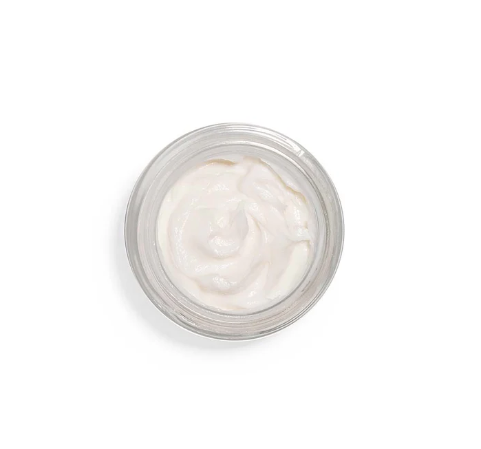 Farmhouse Fresh Moon Dip Ageless Facial Mousse