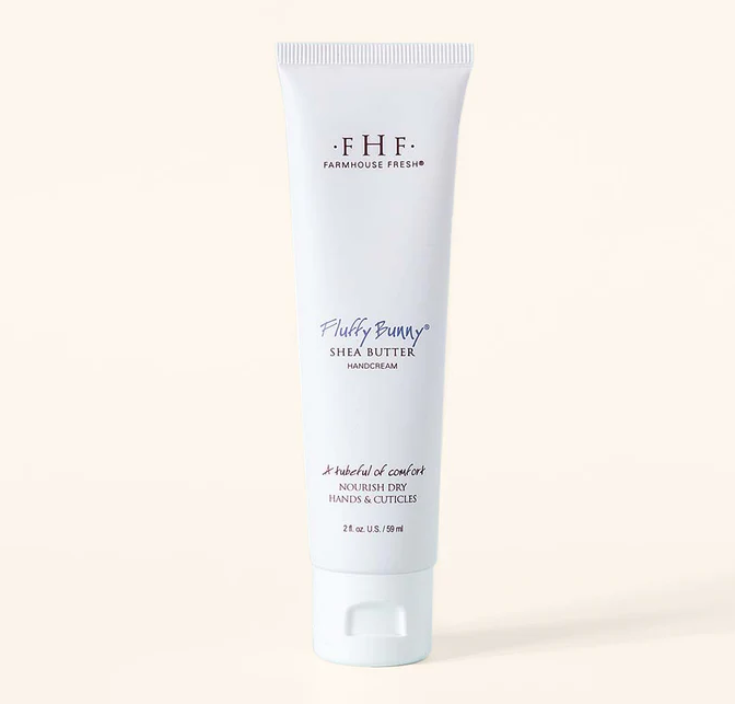 Farmhouse Fresh This Bunny Loves You Gift Set