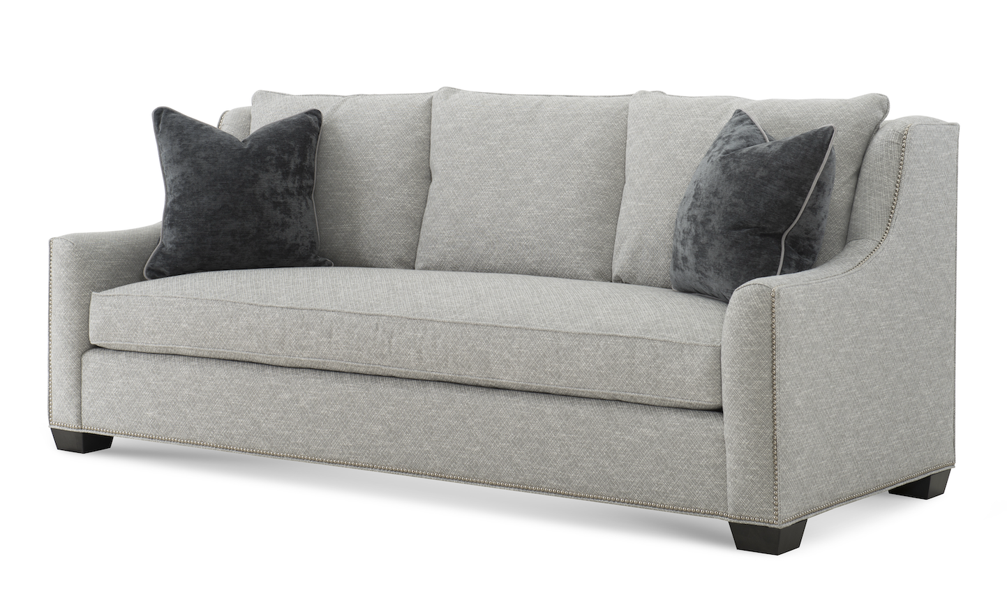 Barrett Sofa
