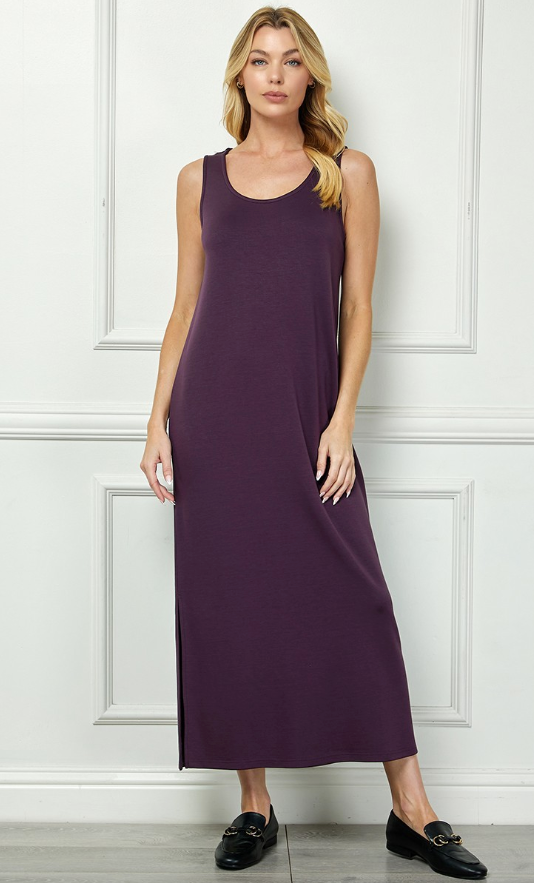 Jennifer Scuba Short Sleeve and Dress Set