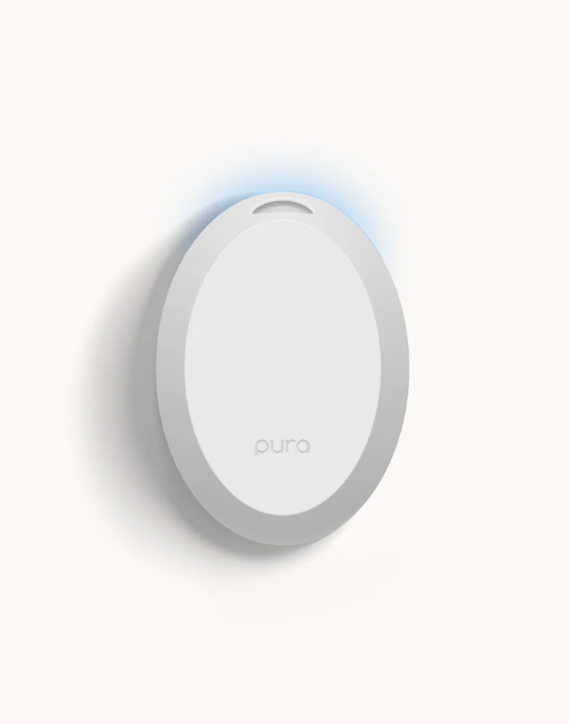 Pura Mini Fragrance Diffuser