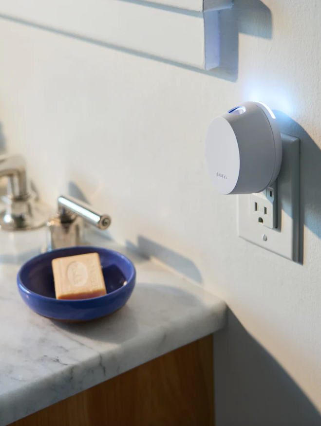 Pura Mini Fragrance Diffuser