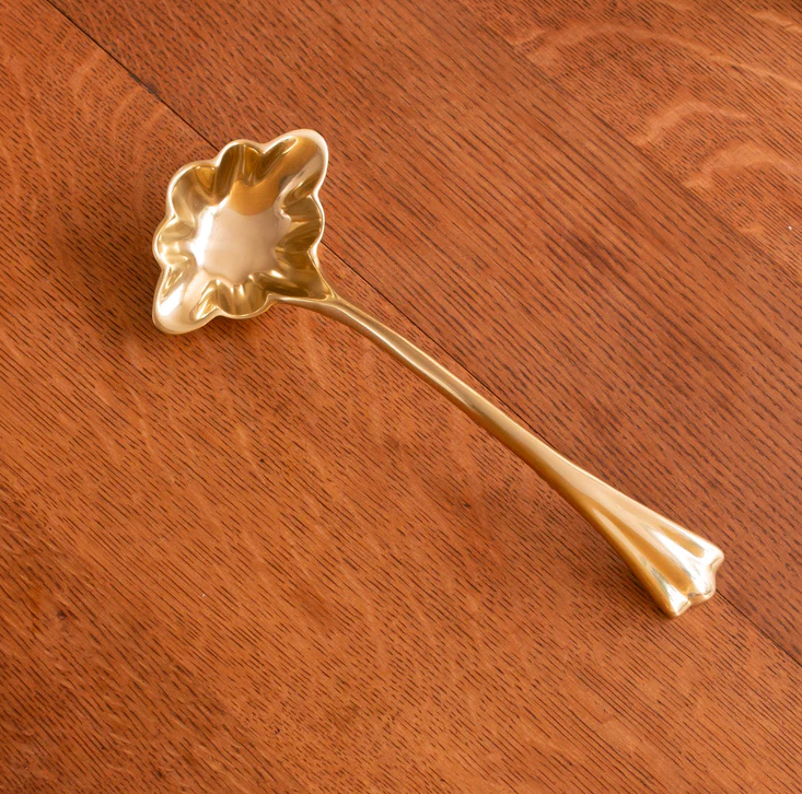SIERRA MODERN Vintage Ladle