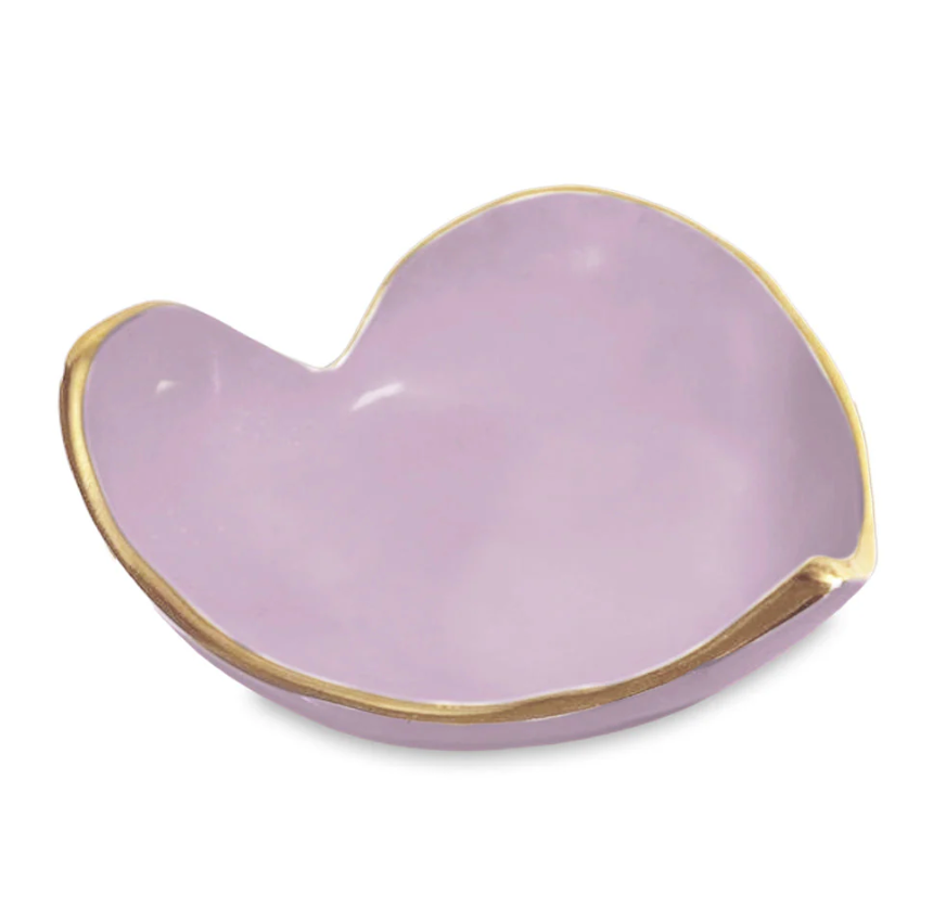 ENCANTO Soho Mini Heart