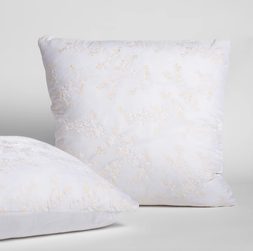 Bella Notte Lynette Luxe Sham